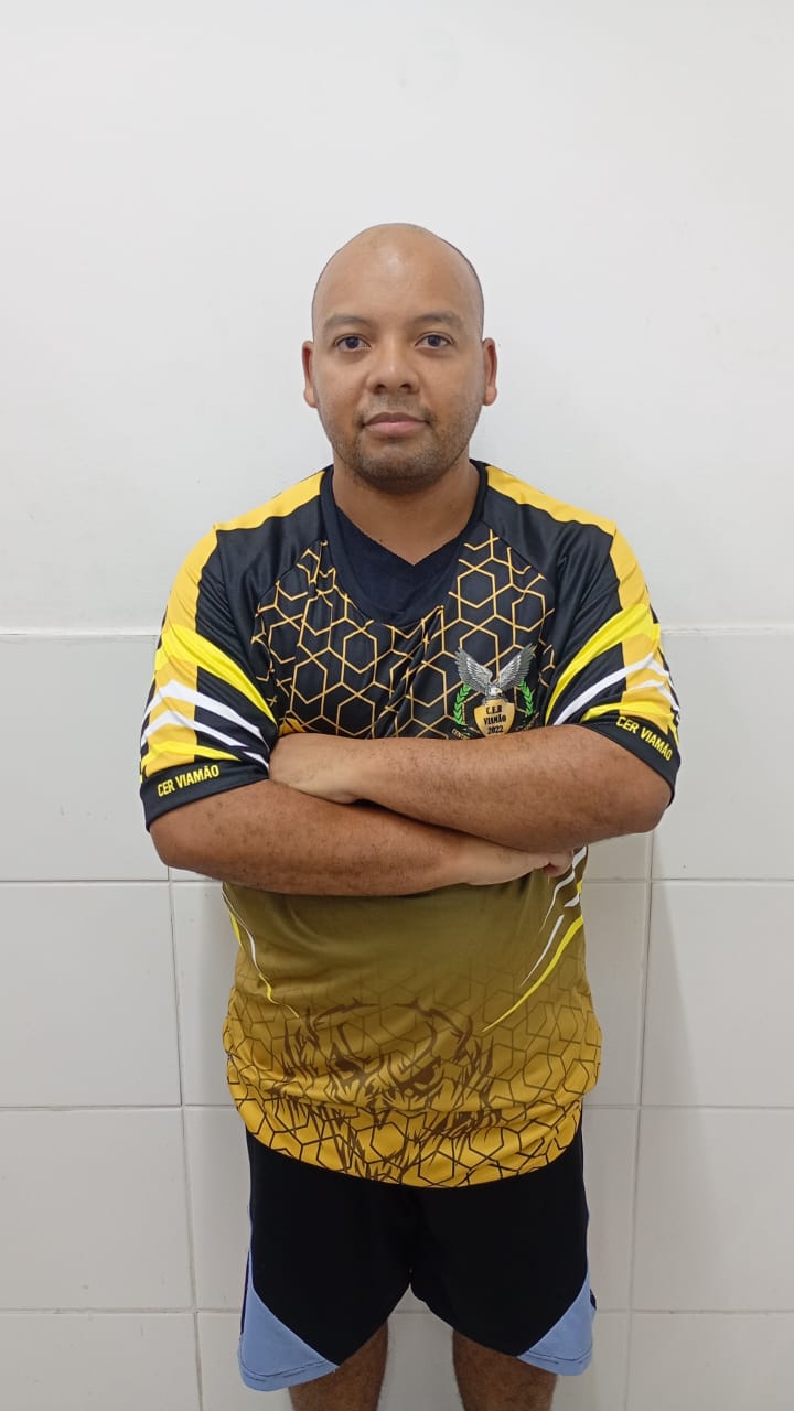 Fernando Nunes