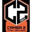CAMISA 2 FUTSAL