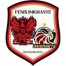 FÊNIX IMIGRANTE