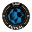 NETCOMET SAP FUTSAL