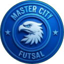 Master City