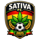 SATIVAS