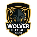 WOLVER FUTSAL